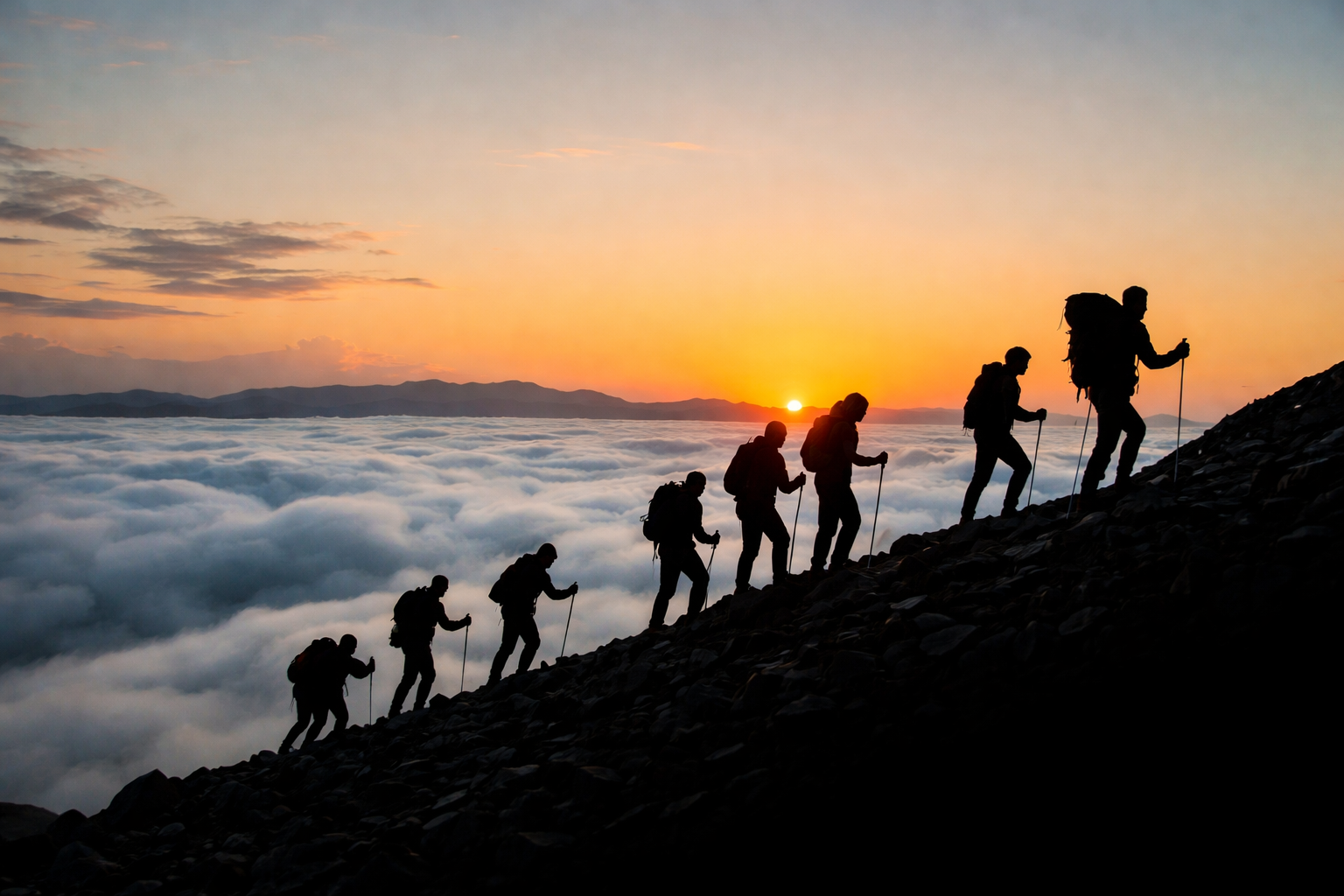 Guide-Anfrage stellen